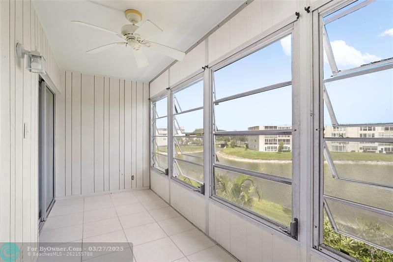 302 Wellington C #302, West Palm Beach, Florida image 15