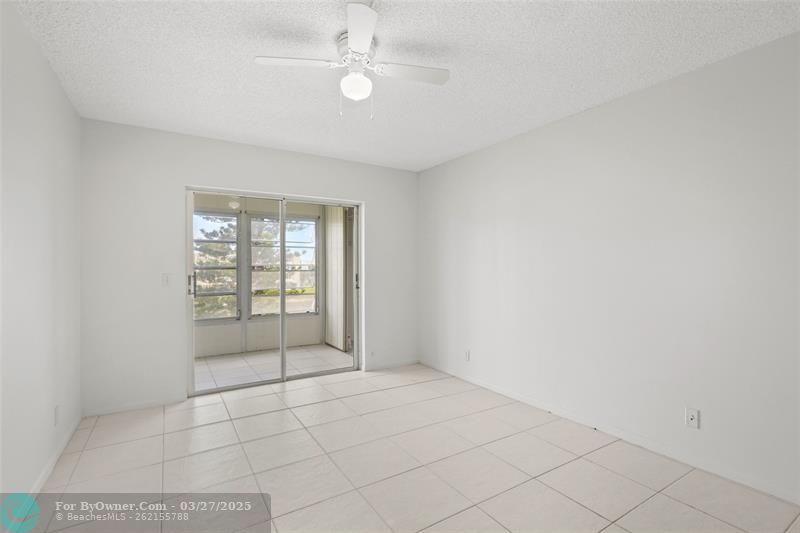 302 Wellington C #302, West Palm Beach, Florida image 16