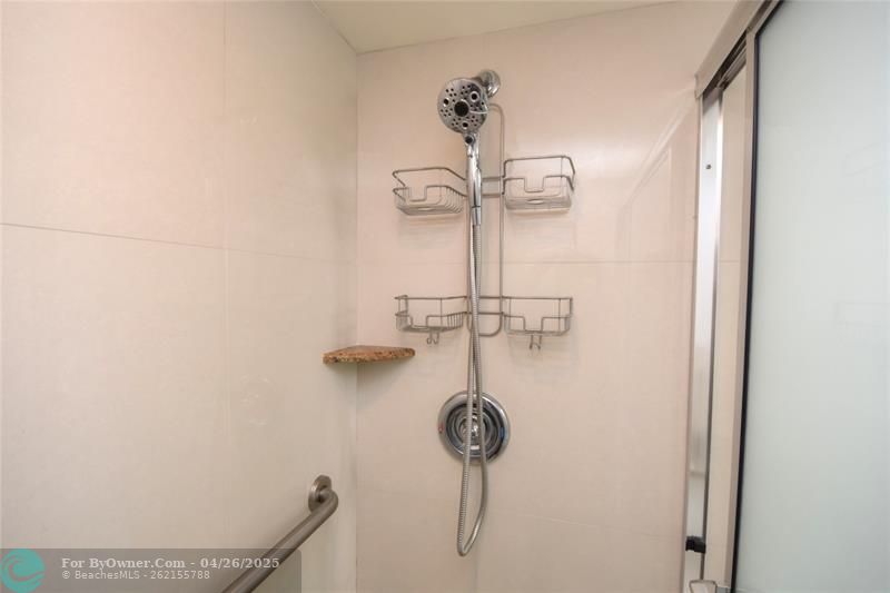 1012 N Ocean Blvd #204, Pompano Beach, Florida image 44
