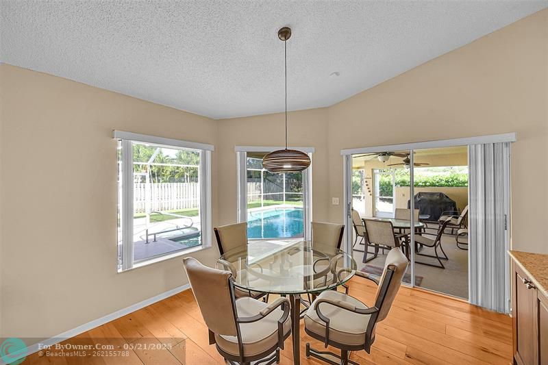 4723 NW 100th Ter, Coral Springs, Florida image 26