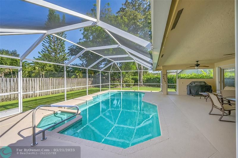 4723 NW 100th Ter, Coral Springs, Florida image 46