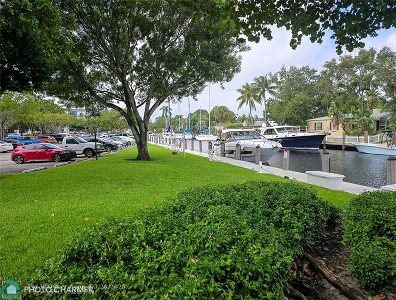 1301 River Reach Dr #306, Fort Lauderdale, Florida image 17