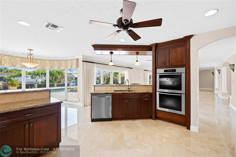 1520 SE 12th St, Deerfield Beach, Florida image 17