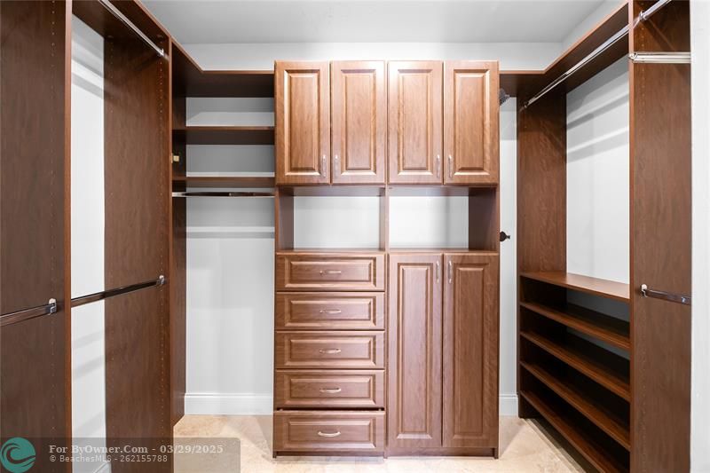 1520 SE 12th St, Deerfield Beach, Florida image 31