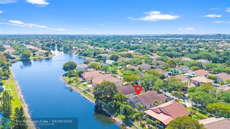 19367 SW 27th St, Miramar, Florida image 3