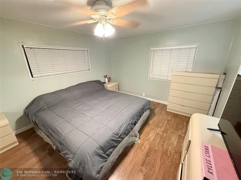 5310 SW 22nd Ave, Fort Lauderdale, Florida image 21