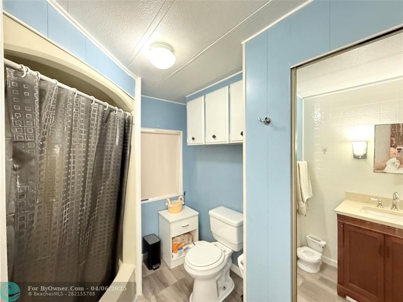 5310 SW 22nd Ave, Fort Lauderdale, Florida image 23