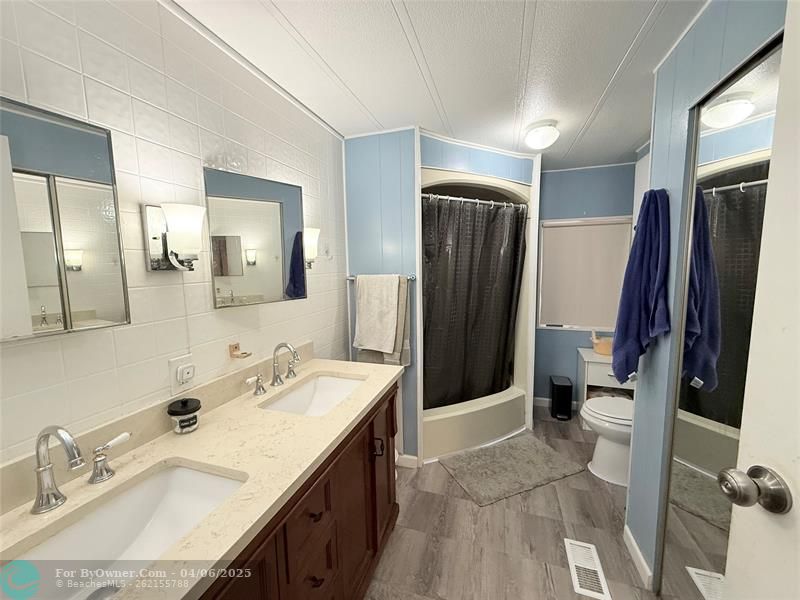 5310 SW 22nd Ave, Fort Lauderdale, Florida image 24