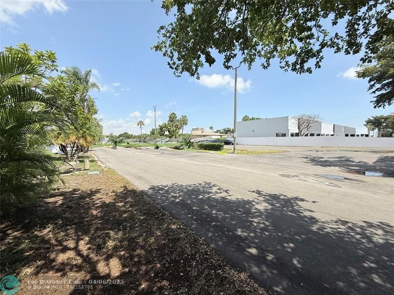 5310 SW 22nd Ave, Fort Lauderdale, Florida image 34