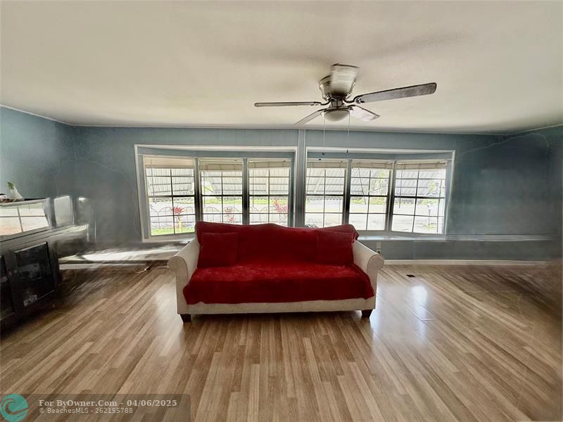 5310 SW 22nd Ave, Fort Lauderdale, Florida image 9