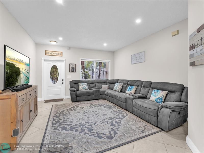4776 Lago Vista Dr, Coconut Creek, Florida image 7