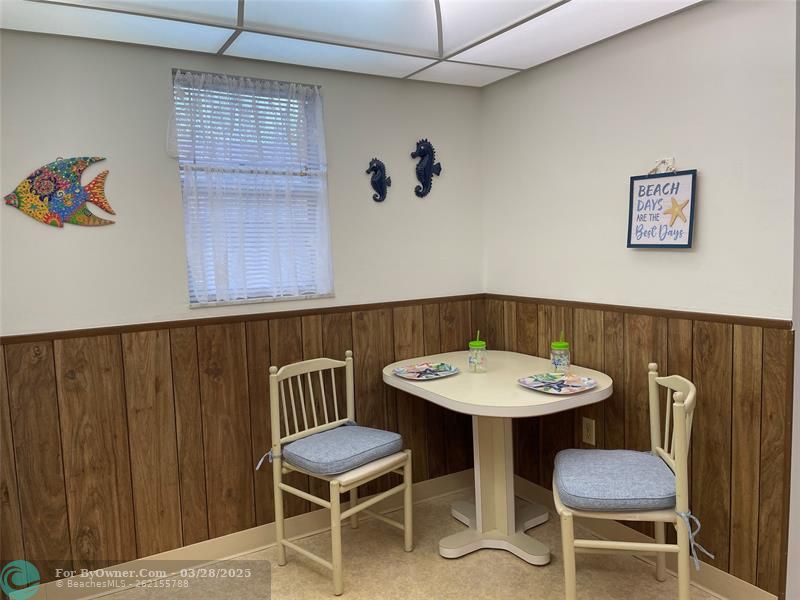 4629 Poinciana St #419, Lauderdale By The Sea, Florida image 16