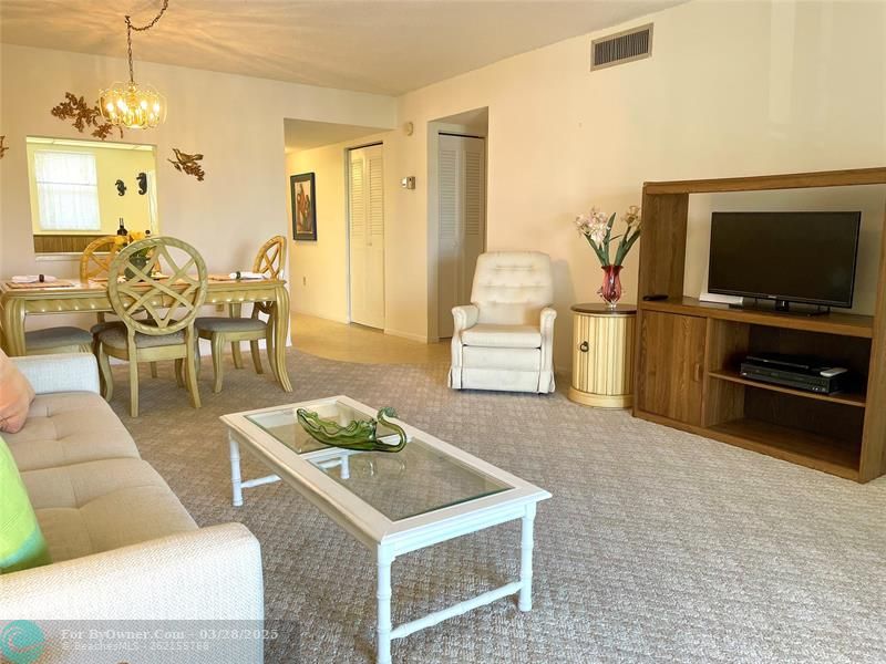 4629 Poinciana St #419, Lauderdale By The Sea, Florida image 23