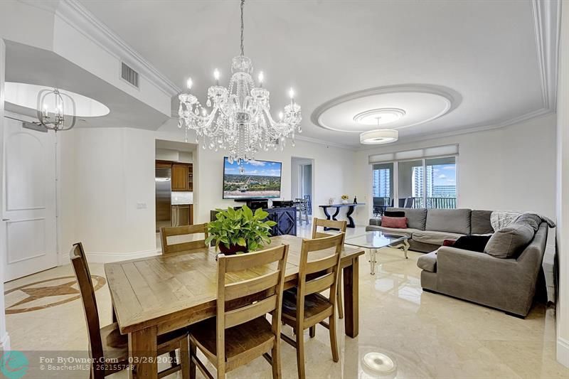 1 N Ocean Blvd #403, Boca Raton, Florida image 3