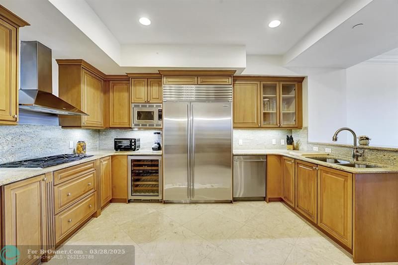 1 N Ocean Blvd #403, Boca Raton, Florida image 29