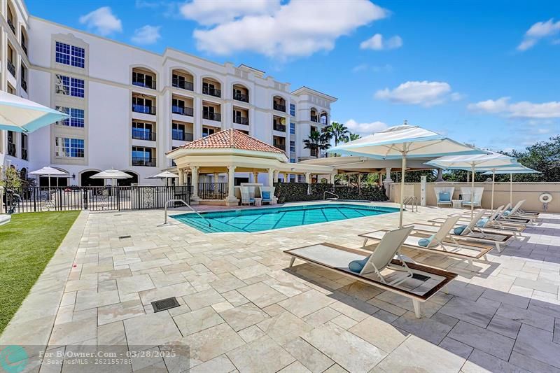 1 N Ocean Blvd #403, Boca Raton, Florida image 32