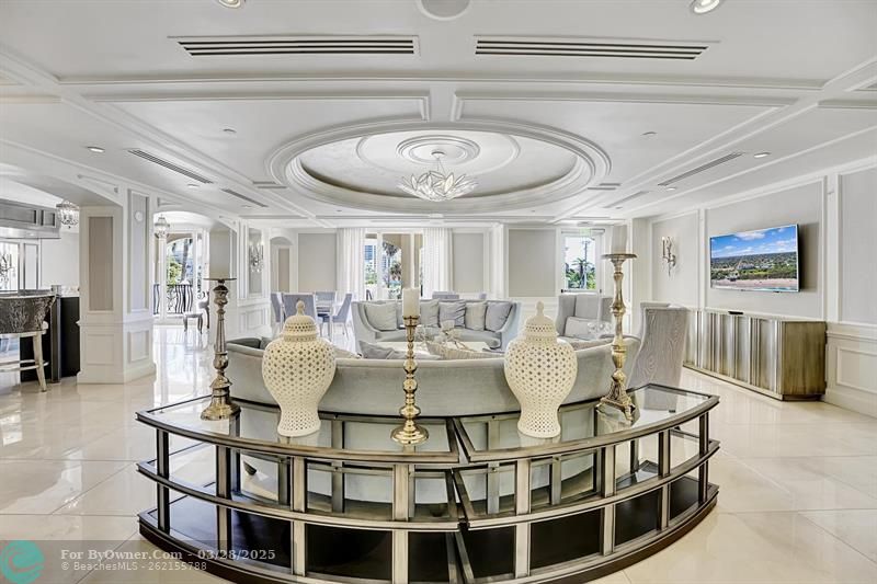 1 N Ocean Blvd #403, Boca Raton, Florida image 37