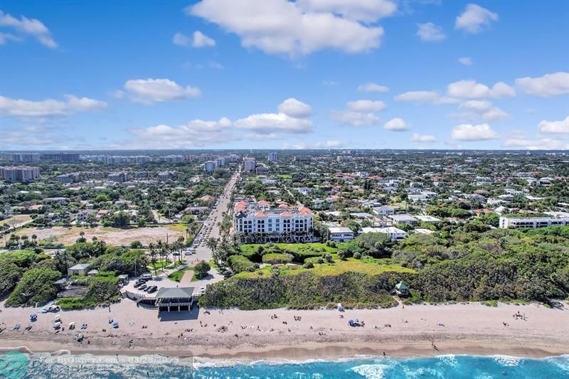 1 N Ocean Blvd #403, Boca Raton, Florida image 50