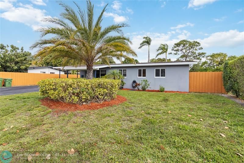 2951 SW 14th St, Fort Lauderdale, Florida image 3