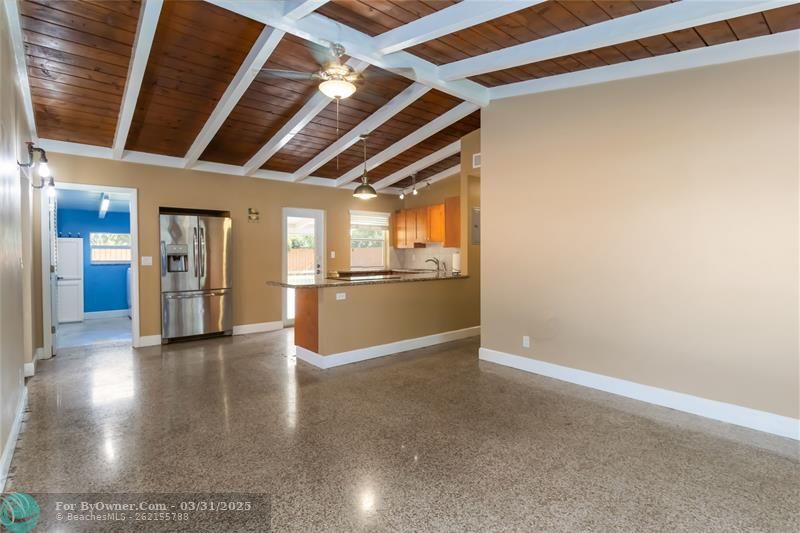 2951 SW 14th St, Fort Lauderdale, Florida image 6