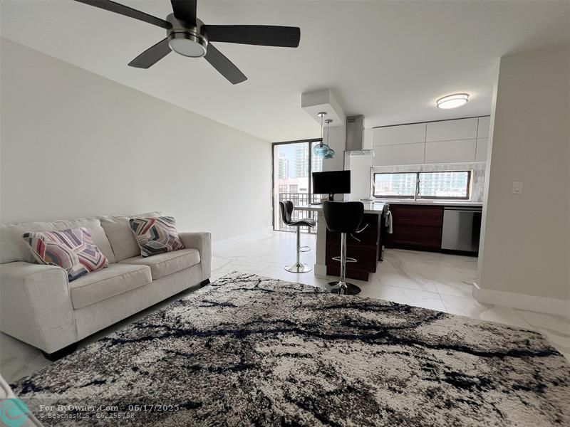 16919 N Bay Rd #911, Sunny Isles Beach, Florida image 11