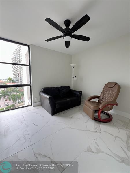 16919 N Bay Rd #911, Sunny Isles Beach, Florida image 29