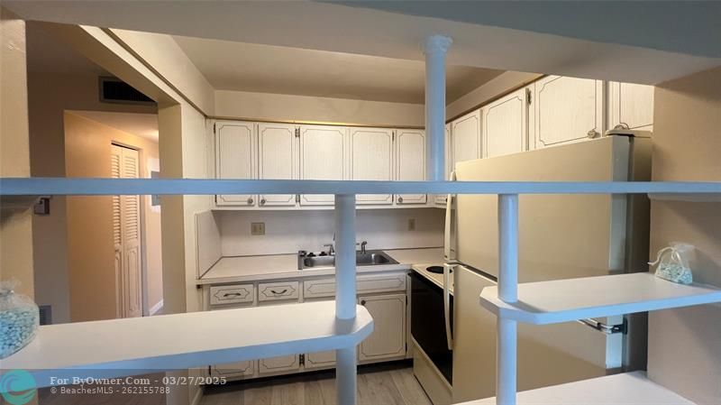 3402 Cynthia Ln #114, Lake Worth, Florida image 10