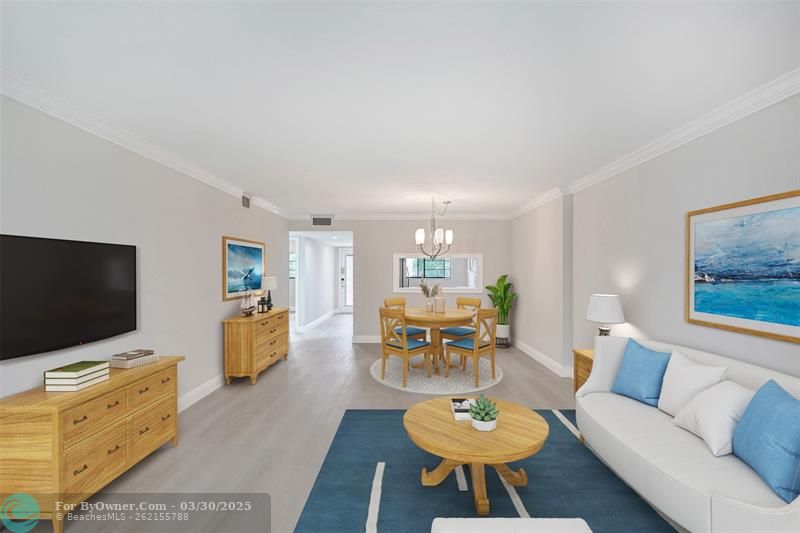 15075 Witney Rd #207, Delray Beach, Florida image 11