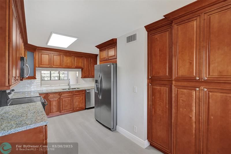 15075 Witney Rd #207, Delray Beach, Florida image 22