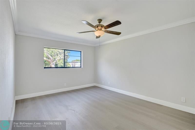 15075 Witney Rd #207, Delray Beach, Florida image 29