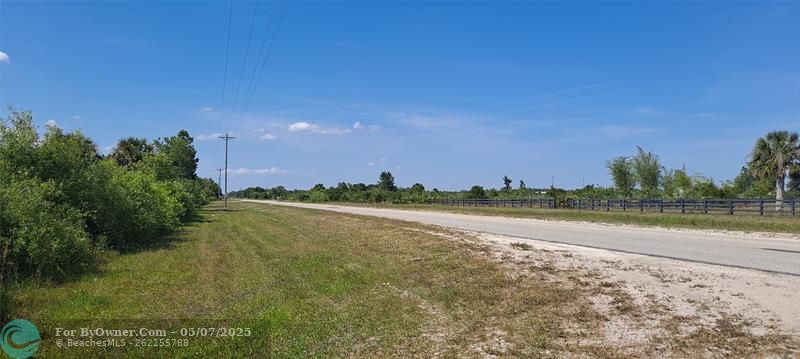 19264 NW 264th St, Okeechobee, Florida image 3