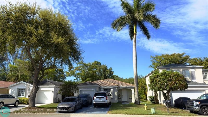 Single Family, Deerfield Beach, Florida image 2