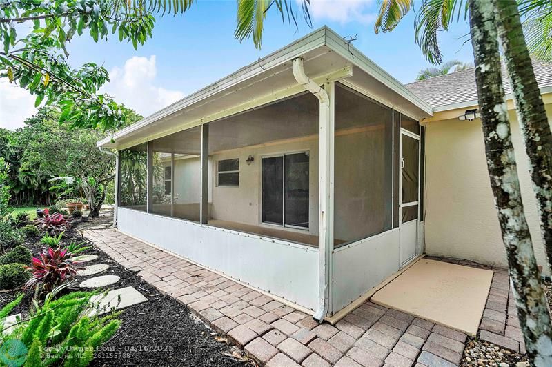 12187 E 66th St, West Palm Beach, Florida image 26