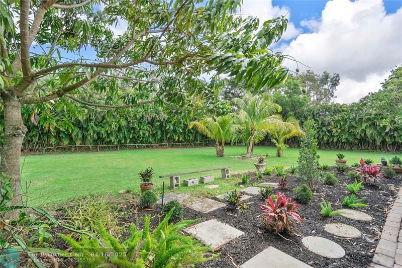 12187 E 66th St, West Palm Beach, Florida image 28