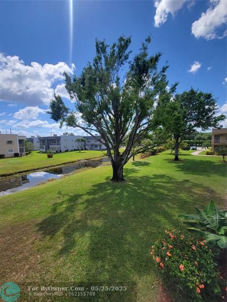 480 Capri J #480, Delray Beach, Florida image 38