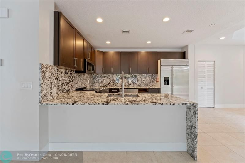 11309 Port St, Cooper City, Florida image 24