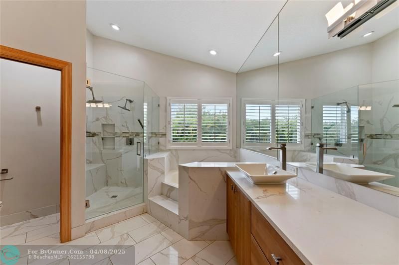 11309 Port St, Cooper City, Florida image 28