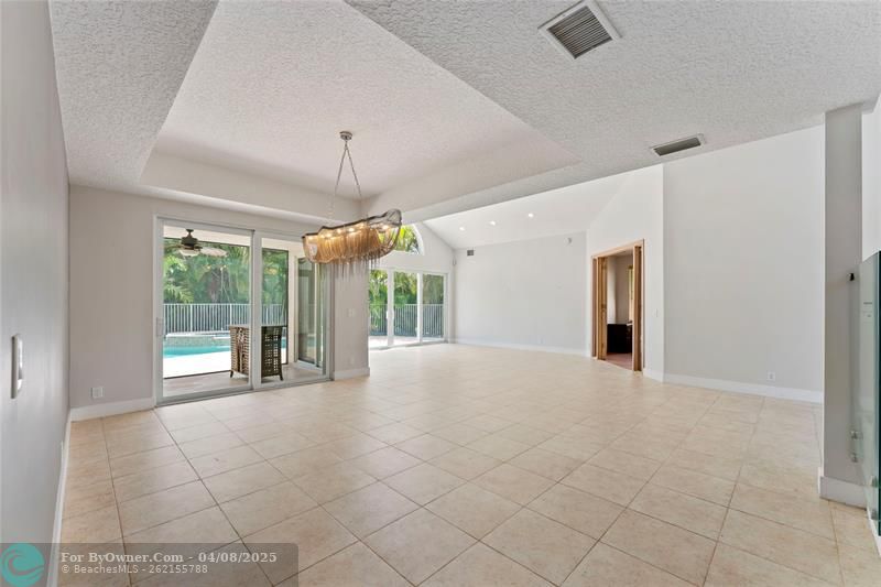 11309 Port St, Cooper City, Florida image 34