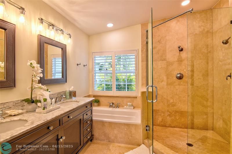 518 NE 13th Ave, Fort Lauderdale, Florida image 18