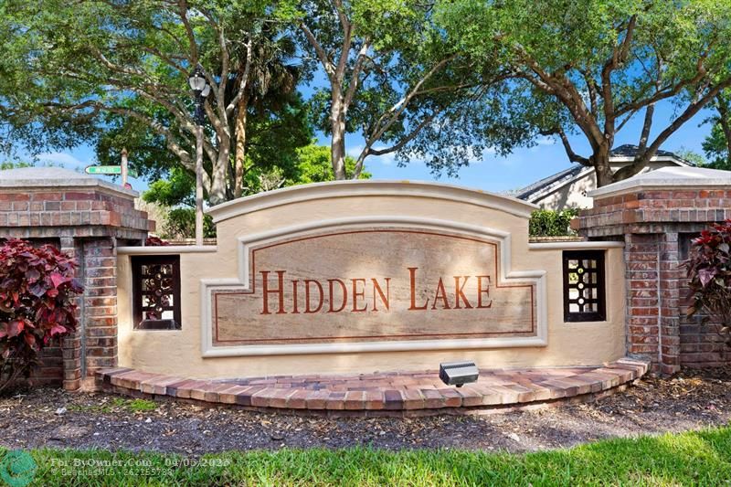 4300 NW 63rd Ave, Coral Springs, Florida image 47
