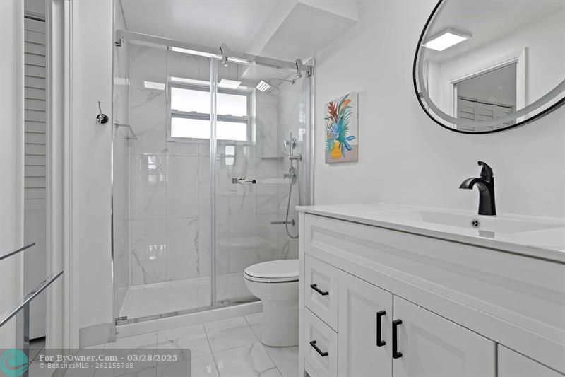 2861 NW 47th Ter #304B, Lauderdale Lakes, Florida image 20