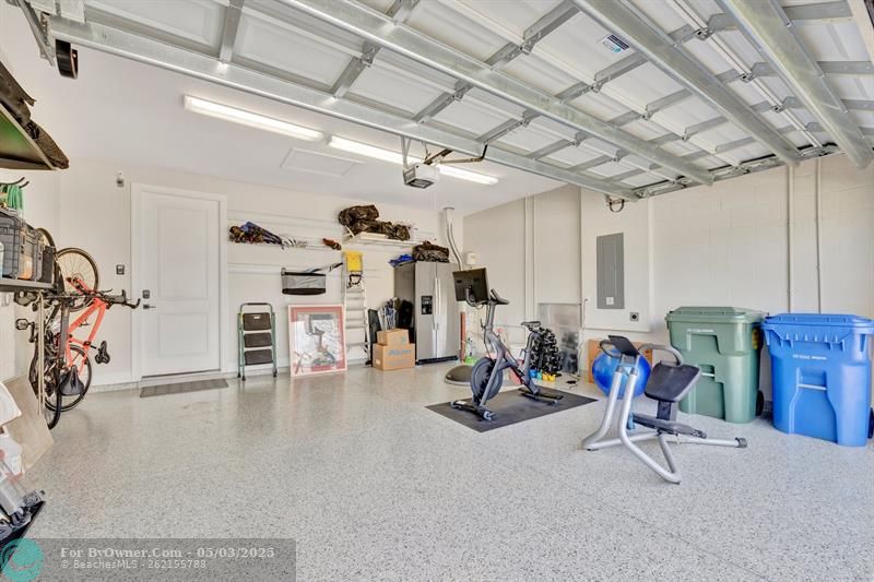 2644 Primrose Pl, Fort Lauderdale, Florida image 39
