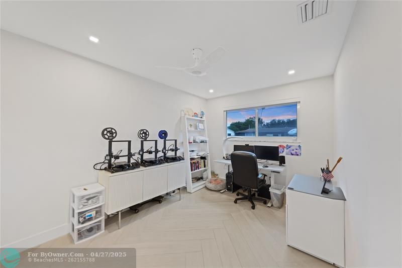 20921 NE 24th Ave, Miami, Florida image 30