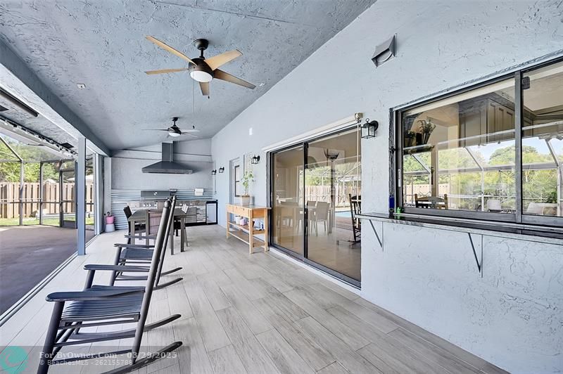 62 W Palm Dr, Margate, Florida image 37