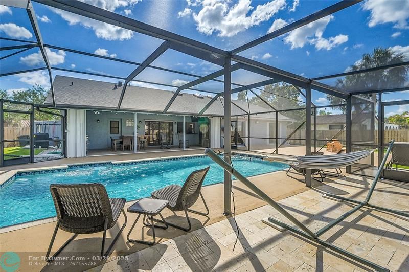 62 W Palm Dr, Margate, Florida image 46