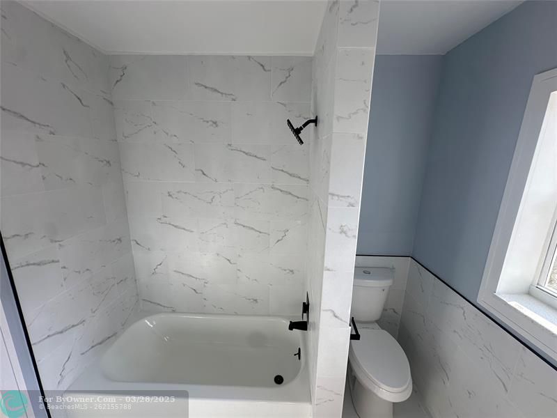 7470 NW 38th Ct, Lauderhill, Florida image 17