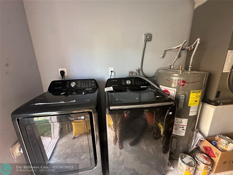 7470 NW 38th Ct, Lauderhill, Florida image 33