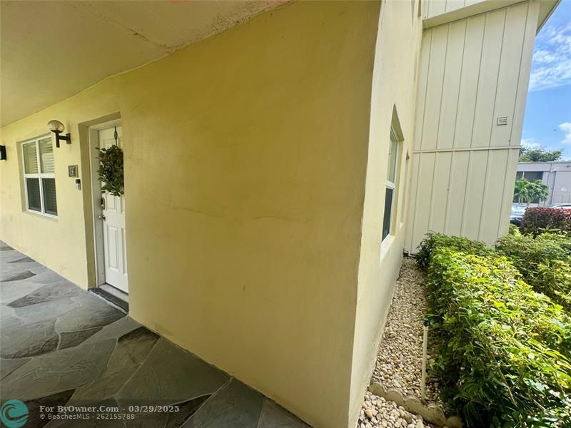 197 Normandy E #197, Delray Beach, Florida image 2