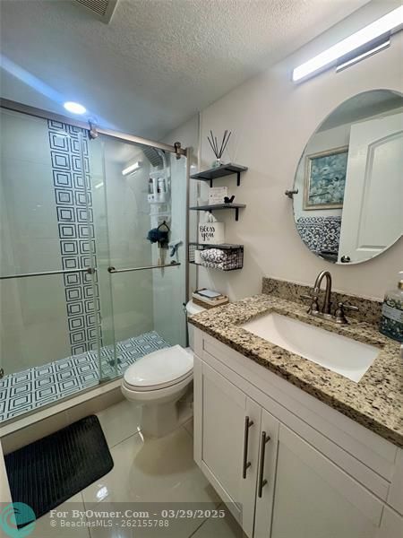 197 Normandy E #197, Delray Beach, Florida image 12