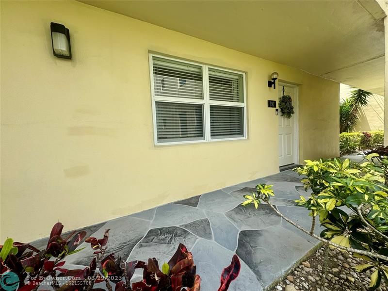 197 Normandy E #197, Delray Beach, Florida image 3